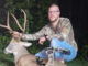 buck