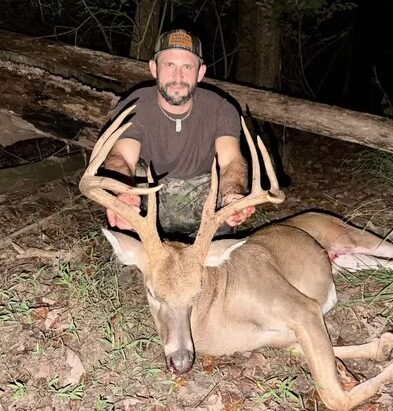 buck