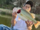 bass
