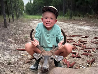 Owen Roberson