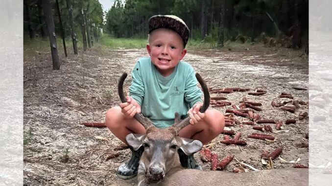 Owen Roberson