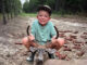 Owen Roberson