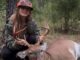 buck