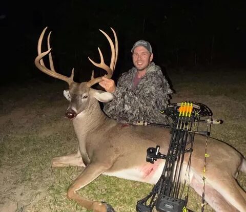 buck