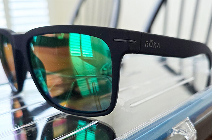 ROKA