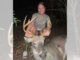 buck