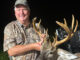 13-point buck