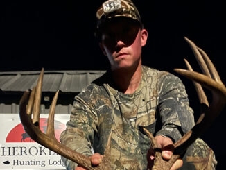 big 10