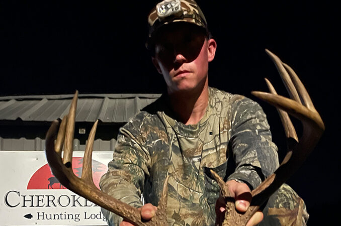 big 10