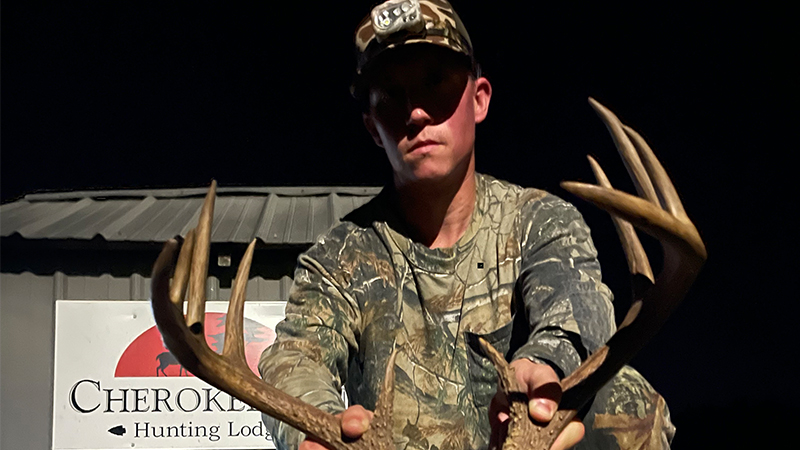 big 10