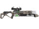 Excalibur Crossbow