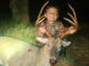 buck