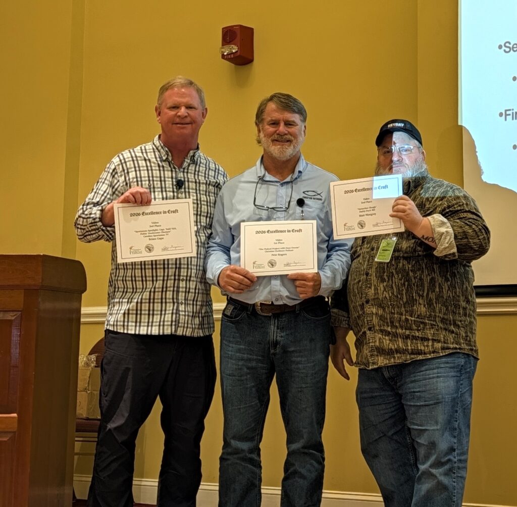 awards