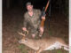 hunting