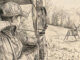 hunting