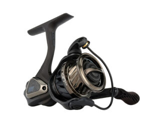 Abu Garcia