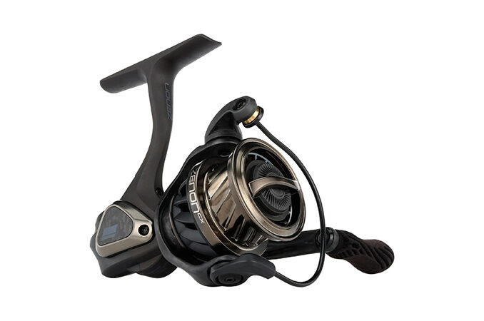 Abu Garcia