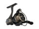 Abu Garcia
