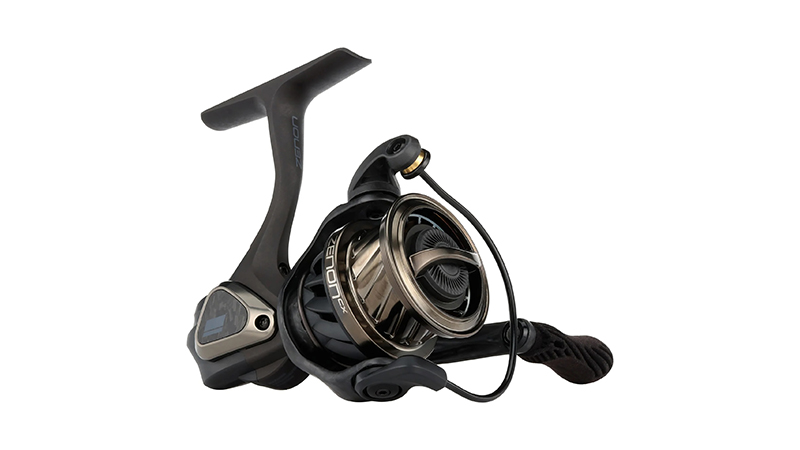 Abu Garcia