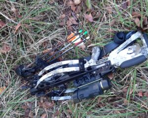 3b21cbc9-d5f5-462a-8cc7-3c1ccb5ac977-1_all_163