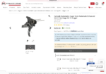 Wilson Combat 15 6.5 GRENDEL with WC 16″ STAINLESS STEEL BBL CAMO W/ SIG BUCKMASTER 3-12X44 SCOPE