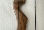 Bear Super Kodiak Recurve Bow – Mint Condition