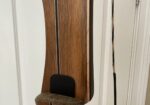 Bear Super Kodiak Recurve Bow – Mint Condition